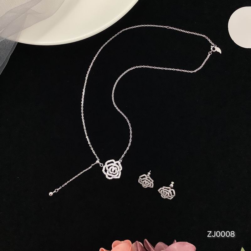 Piaget suits 0625